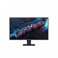 4719331866259 Monitor 24.5 inches GS25F2 IPS FHD HDMI DP 200HZ GIGABYTE
