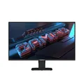 Gigabyte GS25F2 Gaming Monitor Flat 25" 1920x1080 FHD 1ms HDMI DP Speaker