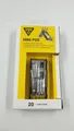 Topeak Mini P20 Multitool TT2582B