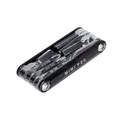 Topeak Mini P20 Fahrrad Mini Werkzeug schwarz