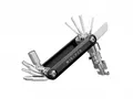 ►► Topeak Mini P20 Multitool, Fahrrad Reparatur Werkzeug,  20 Funktionen, TOP!