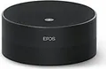 EPOS EXPAND Capture 5 Intelligent Speaker - Smarte