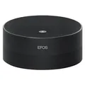 EPOS EXPAND Capture 5 (1000895)