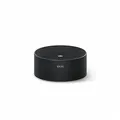 EPOS Expand Capture 5 Speaker