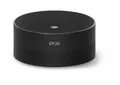 EPOS EXPAND Capture 5