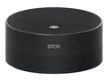 EPOS EXPAND CAPTURE 5 SPEAKERPHONE FÜR TEAMS ROOMS