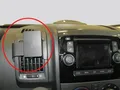 Brodit ProClip 855085 Montagekonsole für Citroen Jumper Modell 2015 - 2024