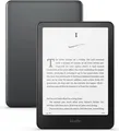 Amazon Kindle Paperwhite Signature Edition 32 Gb Black (B0C8Rr4Wn3)