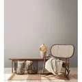 A.S. Création Vliestapete Struktur Textil Optik Einfarbig Beige 38903-1 Colourful World