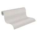 A.S. Création Vliestapete Strukturtapete - Uni Tapete 389031 in Beige - einfarbige Wandtapete für verschiedene Räume 10,05 m x 0,53 m