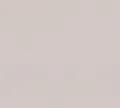 AS Vliestapete Drawn Into Nature Unitapete Beige 389031
