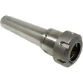 Präzisions-Spannzangenfutter MK4/M16 für ER32