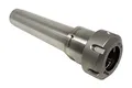 PAULIMOT Präzisions-Spannzangenfutter MK4/M16 für ER32