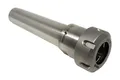 PAULIMOT Präzisions-Spannzangenfutter MK4/M16 für ER32