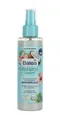 Balea Natural beauty Feuchtigkeitsspendende Sprühpflege 150ml