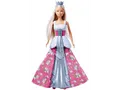 SIMBA TOYS Steffi Love Wedding Magic Spielzeugpuppe Mehrfarbig