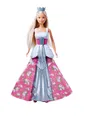SIMBA TOYS Steffi Love Wedding Magic Spielzeugpuppe Mehrfarbig