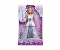 Steffi Love Magischer Hochzeitspuppen Spaß
