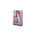 Steffi Puppe Magische Hochzeit