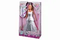 Steffi Love Wedding Magic