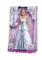 4006592087081 SL Steffi Magiczny ślub SIMBA