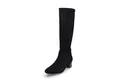 Peter Kaiser Peter Kaiser Damen Stiefel schwarz Stiefel