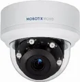 MOBOTIX MOVE VandalDome VD-2-IR