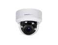 Mobotix MX-VD1A-2-IR Webcam