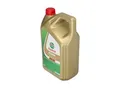 CASTROL Motoröl 15f7d7 5l
