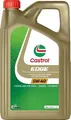 CASTROL Motoröl Motorenöl Öl Castrol EDGE 5W-40 15F7D7