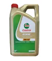 Castrol Edge 5W-40 VW 505 00/ 505 01 MB 229.31/ 229.51/ 226.5 Motoröl 5 Liter