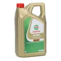 5L CASTROL EDGE 5W-40 Motoröl MB 229.31/51 Renault RN0700 RN0710 VW 505.00/01