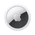 Apple Airtag 4er- Pack - 2. Gen. MFEA4ZM/A