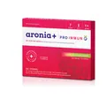 Aronia + Pro Immun Trinkampullen Inhalt: 175 ml