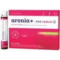 Aronia+ Pro Immun Trinkampullen