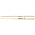 Drumsticks Rohema Hornbeam Tango Sticks Drumsticks Schlagzeug NEU