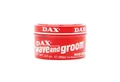 Dax Haarwachs DAX Wave & Groom Hair Dress 99g
