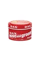 Wave & Groom Red Tin, 1 X 99 GR Unparfümiert