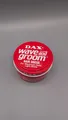 DAX Wave and Groom Hairdress 99g