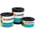 Raseneinfassung 20 Cm, Länge 9 M, Braun 0534-20 - Gardena
