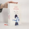 Mein Leben in deinem  |  Jojo Moyes