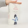 Mein Leben in deinem  |  Jojo Moyes