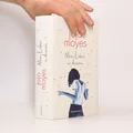 Mein Leben in deinem  |  Jojo Moyes