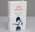 Jojo Moyes: Mein Leben in deinem - Wunderlich - Gebundene Ausgabe Buch - Deutsch