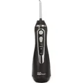 Waterpik WP-582