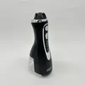 Waterpik Advanced - Wireless  Hydropulser, tragbarer Zahnstrahl mit USB -Ceules,