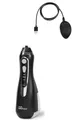 Kabelloses Munddusche WP-582EU Cordless Advanced 2.0