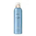 HOME SPA Blue Therapy Duschschaum 200 ML