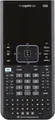 Professioneller Grafikrechner TI‑Nspire CX Texas Instruments