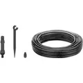 Gardena Tropfbewässerungs-Set Hecken/Büsche 25 m